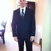 S S Professional Services LLC, Private Investigator in Jefferson Georgia