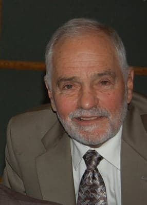 J Borovac Investigations, Private Investigator in San Francisco California