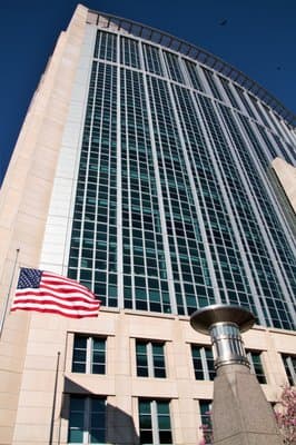 Top Tier Investigations, Private Investigator in Sacramento California