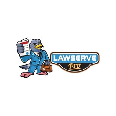 Judiciary Process Servers, Process Server in Pasadena Maryland