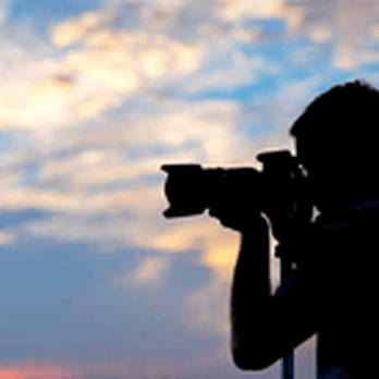 The Audi Group, Private Investigator in Charlotte North Carolina