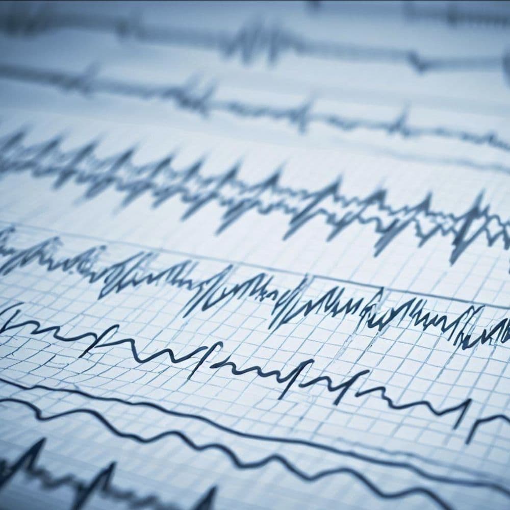Parish Polygraph, Private Investigator in Luling Louisiana