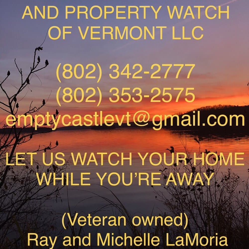Kaiser International Protection, Private Investigator in Berlin Vermont