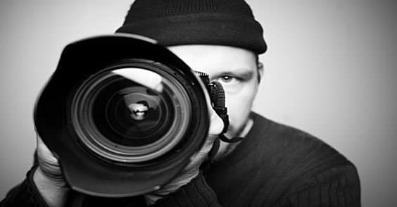S L Research and Investigations, Private Investigator in Singers Glen Virginia