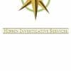 Hibben Investigative Services, Private Investigator in Albuquerque New Mexico