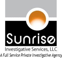 Sunrise Investigative Services, Private Investigator in Lake Charles Louisiana