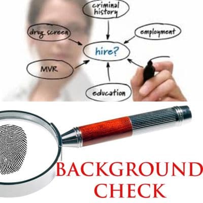 Indirectarms, Private Investigator in Philadelphia Pennsylvania