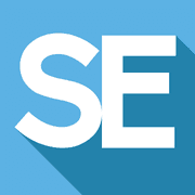 Colette Savage Process Server, Process Server in Boise Idaho
