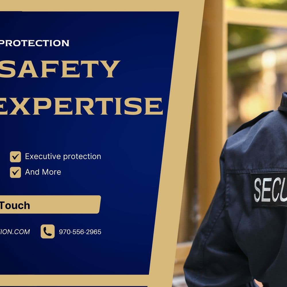 JohnStinn, Private Investigator in Aurora Colorado
