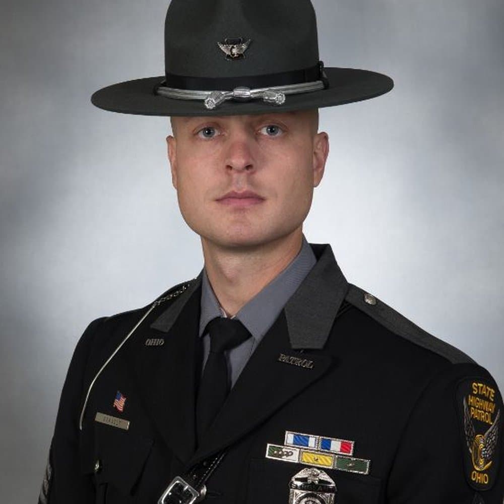 International Detective Services, Private Investigator in Hideaway Hills Ohio