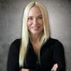 Truth and Lies Investigations, Private Investigator in Hollywood Florida
