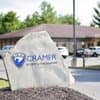 Cramer Security & Investigations, Private Investigator in Beckley West Virginia
