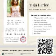The Premiere Group, Private Investigator in Laurel Maryland
