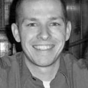 Sean L.