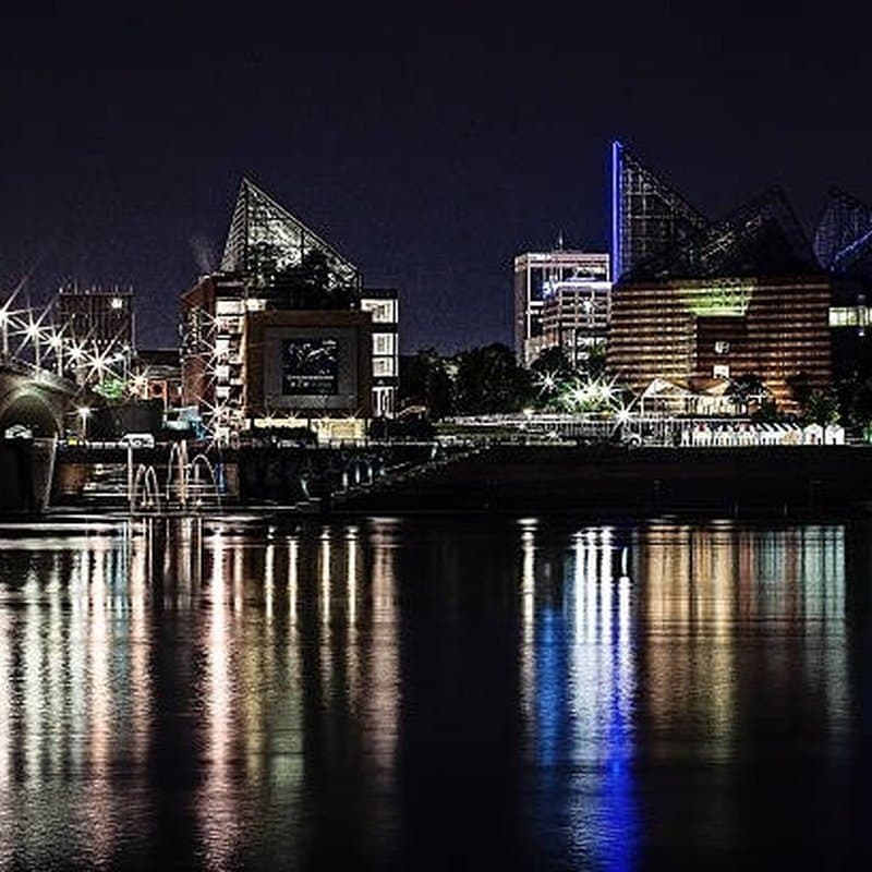 Simple Process, Process Server in Cleveland Tennessee
