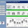AXSS Investigative Services, Private Investigator in Albuquerque New Mexico