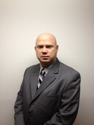 Solid Rock Investigations, Private Investigator in Red House West Virginia