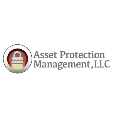 Asset Protection Management, Private Investigator in Casper Wyoming