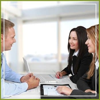 Process Servers Invstgr, Process Server in Alabaster Alabama