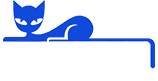 Oklahoma Private investigation, Process Server in Oklahoma City Oklahoma