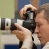 Southland Protective Investigator Services, Private Investigator in Conroe Texas