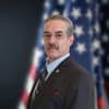 Justice Investigations, Private Investigator in Los Lunas New Mexico