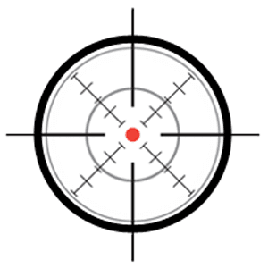 Overwatch, Private Investigator in Eastlake Colorado