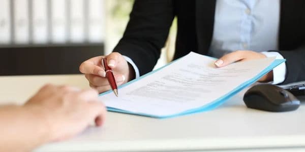 P & M Process, Process Server in New York New York