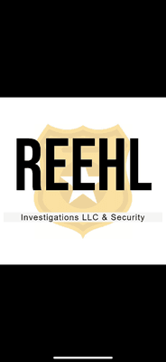 Reehl investigations, Private Investigator in Evesham Township New Jersey