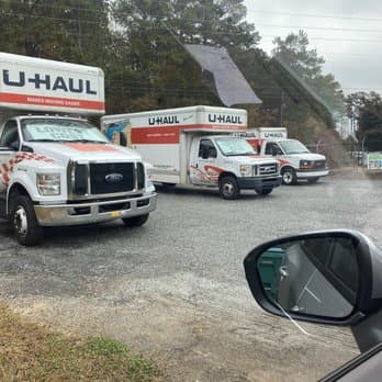 Dolly Support, Process Server in Atlanta Georgia