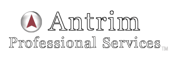 Antrim Professional Services, Private Investigator in Tempe Arizona