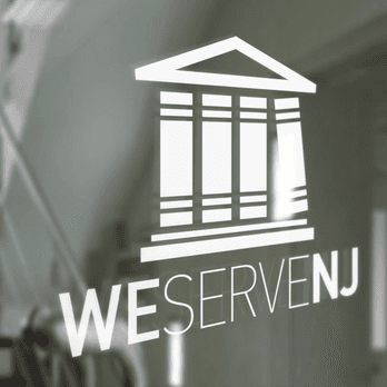 Wisdom Detective Service, Private Investigator in Newark New Jersey