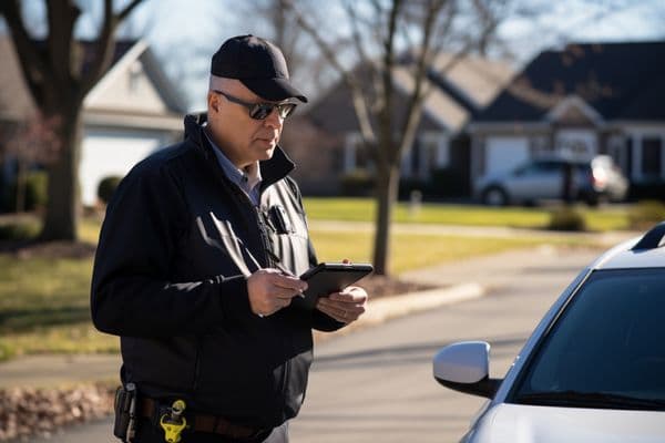 Brown Private Investigating, Private Investigator in Baltimore Maryland
