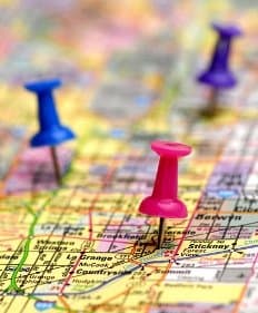 A-1 HouTex Civil Process, Process Server in Houston Texas