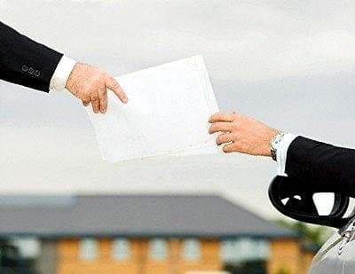 Freshvisions Legal Service, Process Server in Marietta Georgia