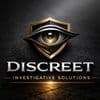 Discreet Investigative Solutions, Private Investigator in Des Moines Iowa
