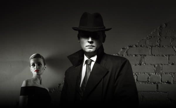Fort Bend Investigations, Private Investigator in Spring Texas