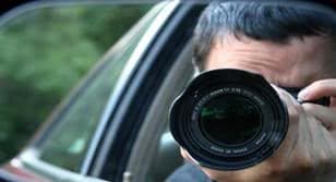 DVST Investigations, Private Investigator in Pleasanton California