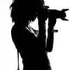 Angelic Investigations, Private Investigator in Tulsa Oklahoma