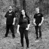 Spring Paranormal Investigations, S.P.I., Private Investigator in Spring Texas