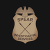 Spear Investigative Services, Private Investigator in Doylestown Pennsylvania
