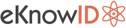 eKnowID, Private Investigator in Chicago Illinois