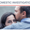 Ash Investigation, Private Investigator in Katy Texas