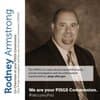 Armstrong Investigation Services, Private Investigator in Columbus Ohio
