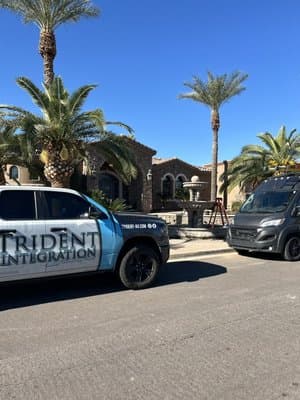 Applied Forensic Solutions, Private Investigator in Scottsdale Arizona