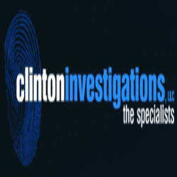 Clinton Investigations, Private Investigator in indianapolis Indiana