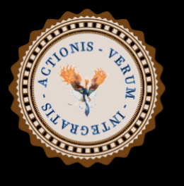 National Protective & Investigative Services Group, Private Investigator in Denver Colorado