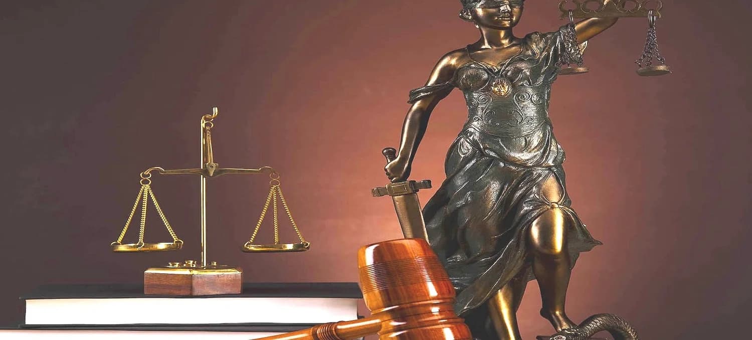 Billion Bills Process, Process Server in Laurelton New York