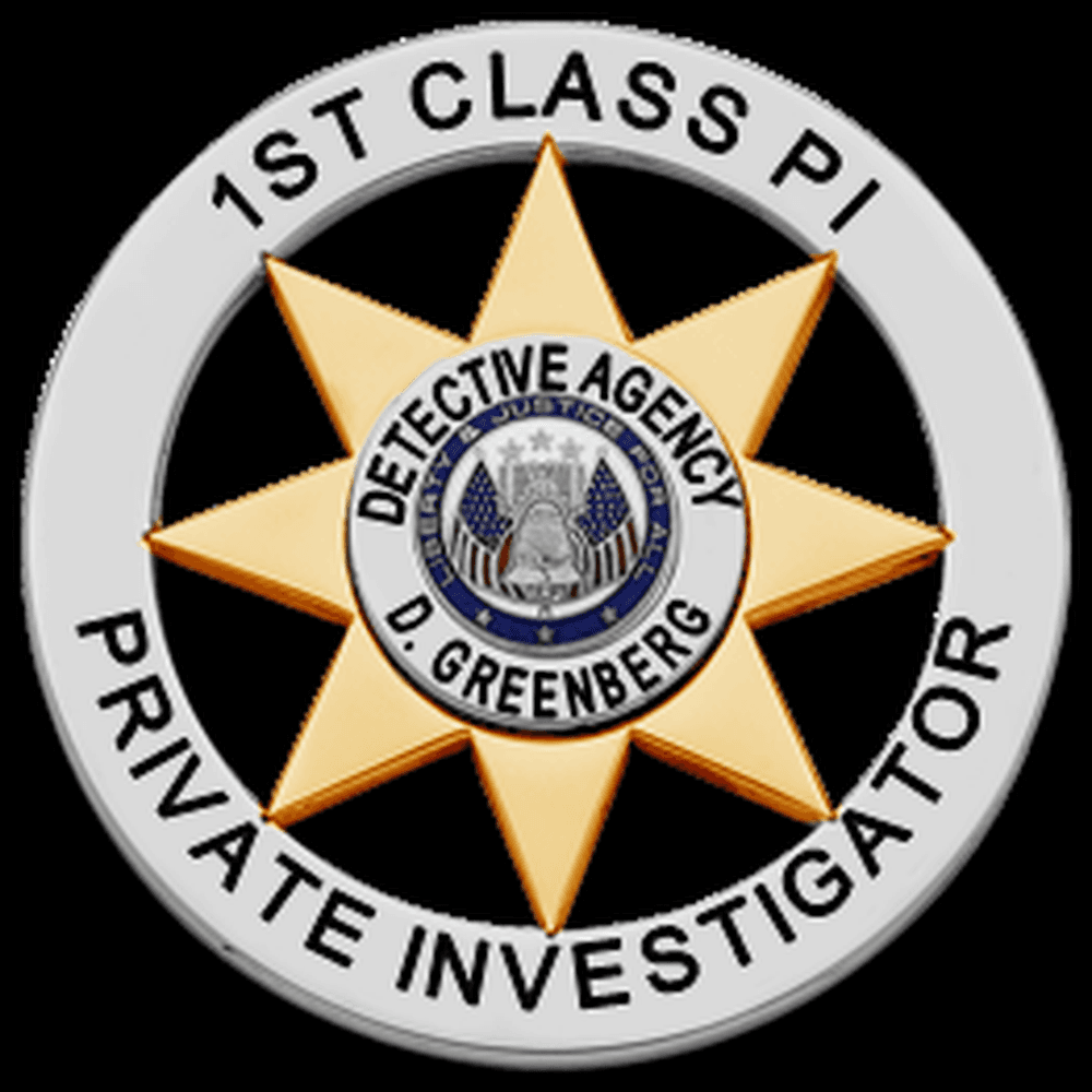 1st Class PI, Private Investigator in Lakewood Colorado