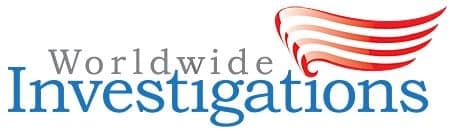 Worldwide Investigations, Private Investigator in San Francisco California